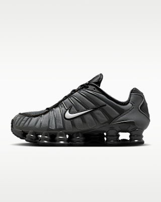 NIKE+SHOX+TL+SE.png